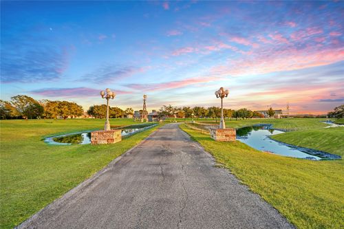 9950 Palestine Rd, Brenham, TX, 77833-0454 | Card Image