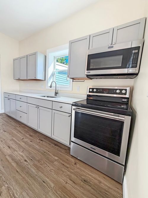 2-77 Chestnut St, Lynn, MA, 01902 | Card Image