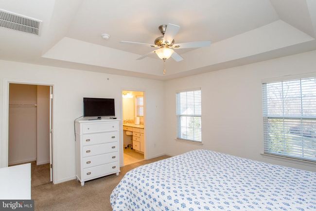 1994 Hickory Ln, Townhouse with 3 bedrooms, 4 bathrooms and null parking in LANGHORNE PA | Image 26