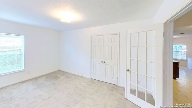 11439 Luckey Ledge, House other with 4 bedrooms, 2 bathrooms and null parking in San Antonio TX | Image 20