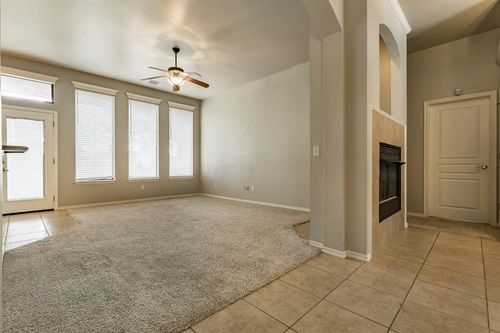 2524 Nw 165th Ter, Edmond, OK, 73012-8900 | Card Image