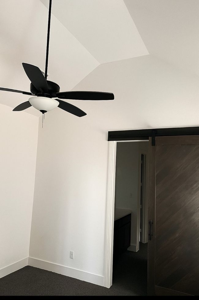 14420 Greymoore Cir, Townhouse with 3 bedrooms, 3 bathrooms and null parking in Aledo TX | Image 5