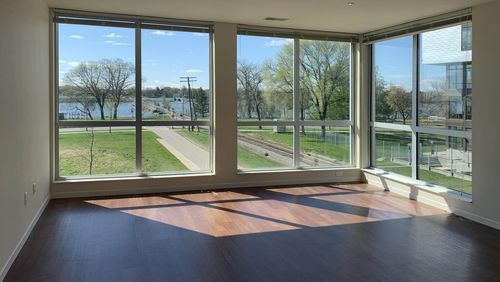 apt-226-633 W Wilson St, Madison, WI, 53703-4285 | Card Image