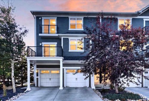 202-881 Sage Valley Blvd Nw, Calgary, AB, T3R0R1 | Card Image