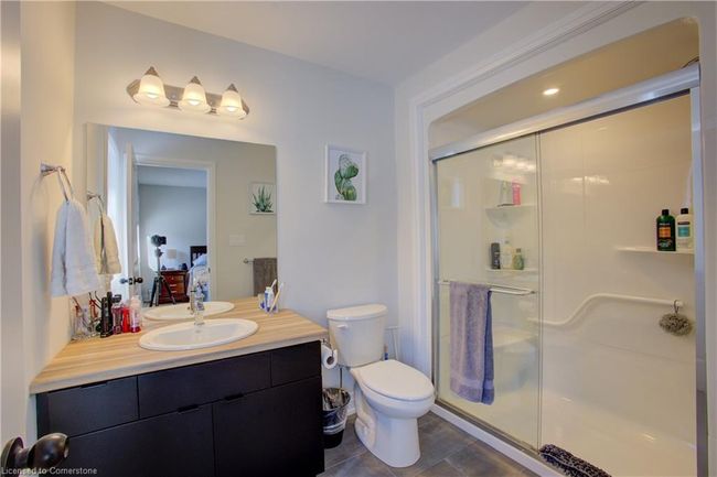 123 2 Nd St, House other with 3 bedrooms, 3 bathrooms and 3 parking in Walkerton ON | Image 23