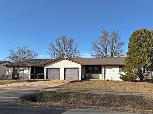 1811-1813 E Emerald Street, Marshfield, WI, 54449 | Card Image