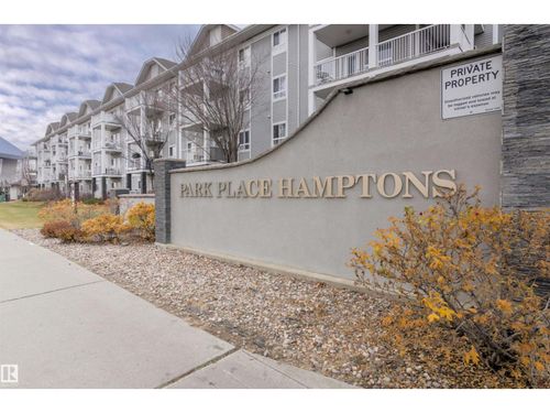 311-5340 199 St Nw, Edmonton, AB, T6M0A5 | Card Image