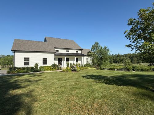 22 Thorson Rd, Oxford, CT, 06478-1503 | Card Image