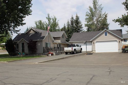 516 Myrtle St, CottonWood, ID, 83522-5074 | Card Image