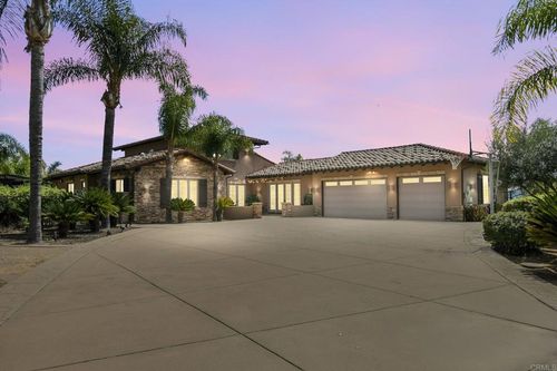164 Dawn View Way, El Cajon, CA, 92021 | Card Image