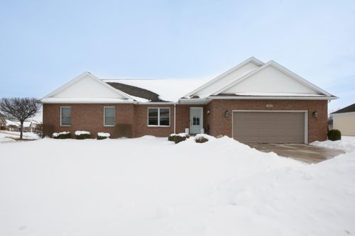 3094 Summer Field Trl, Sidney, OH, 45365-7368 | Card Image