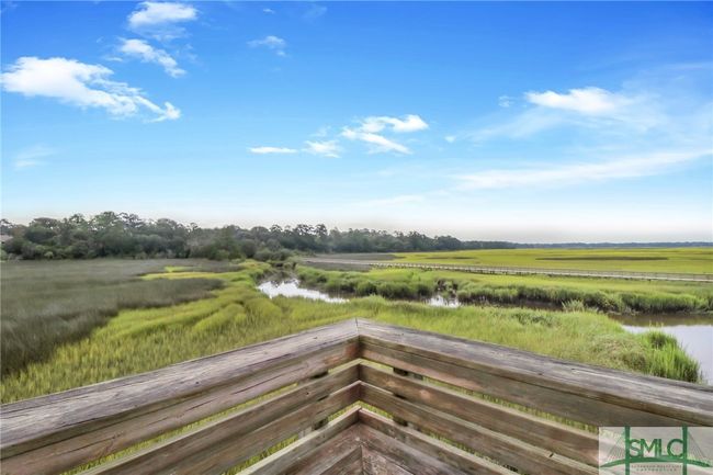 APT-1117 - 12300 Apache Ave, Condo with 2 bedrooms, 2 bathrooms and null parking in Savannah GA | Image 43