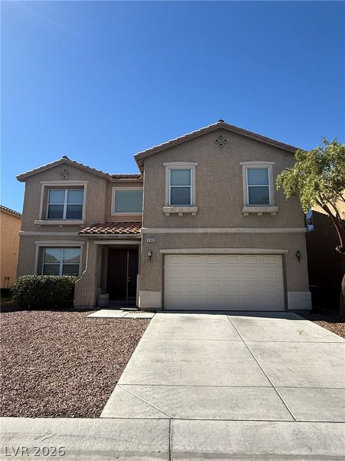 6345 Whispering Creek Street, Las Vegas, NV, 89148 | Card Image