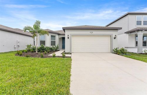 9729 Redwood Heights Loop, THONOTOSASSA, FL, 33592-3421 | Card Image