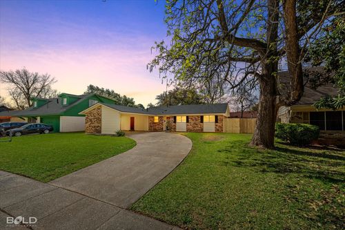 1121 Heatherwood Drive, Shreveport, LA, 71107 | Card Image
