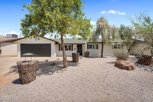 1018 E Marigold Ln, Tempe, AZ, 85288-1629 | Card Image