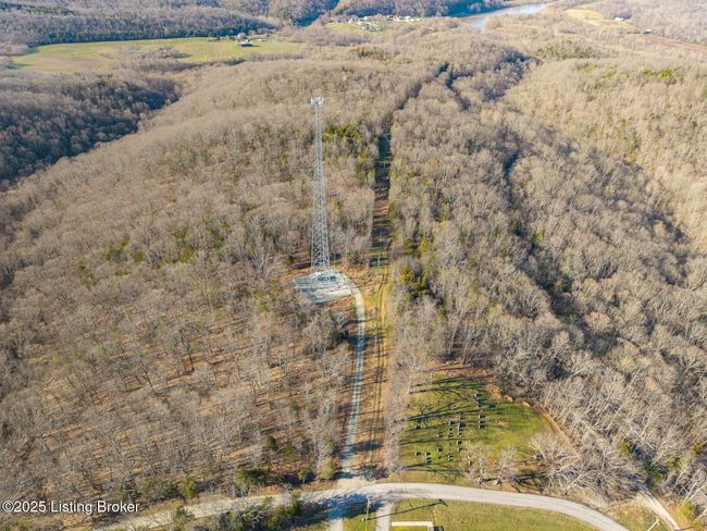 26 Carters Rd, House other with 1 bedrooms, 1 bathrooms and null parking in Lockport KY | Image 31
