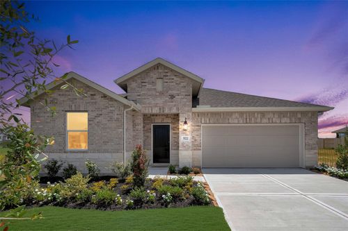 572 Day Station Dr, Dayton, TX, 77535-7071 | Card Image