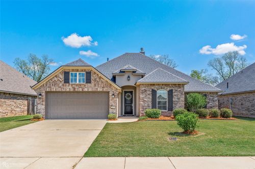197 Livingston Dr, Bossier City, LA, 71112-2082 | Card Image