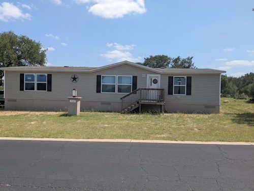 1500 19th St, Horseshoe Bay, TX, 78657-2170 | Card Image