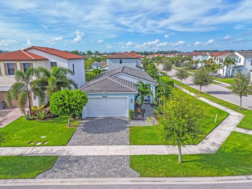 5406 Starfish Rd, Westlake, FL, 33470-7031 | Card Image