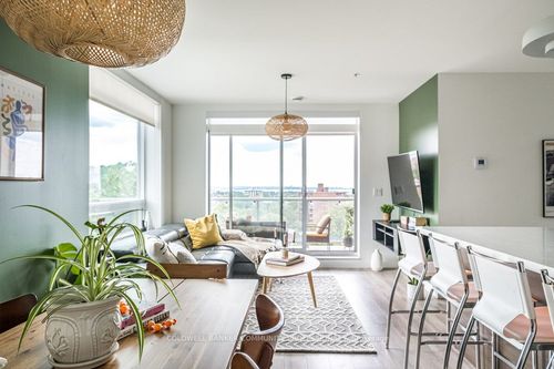 404-467 Charlton Ave E, Hamilton, ON, L8N0B3 | Card Image