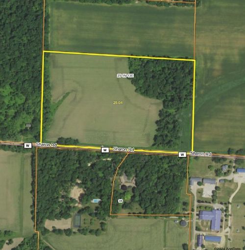 Lt1 Highway 67, Clinton, WI, 53525 | Card Image