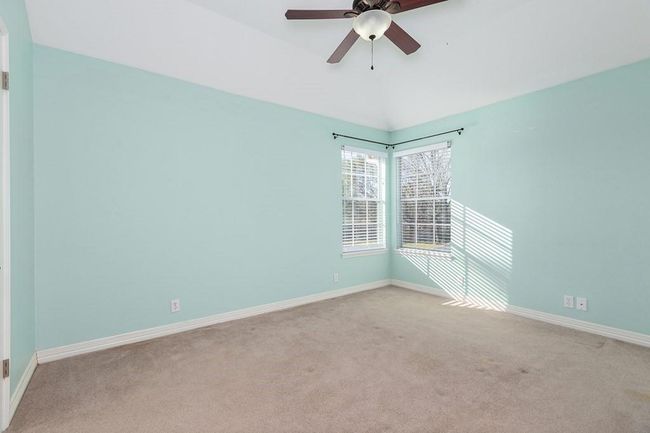 501 Crown Colony Dr, House other with 4 bedrooms, 4 bathrooms and null parking in Lufkin TX | Image 39
