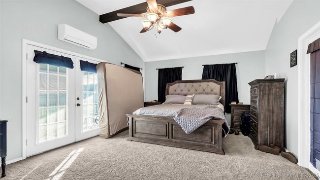 6063 Wilson St, House other with 4 bedrooms, 3 bathrooms and null parking in Durant OK | Image 28