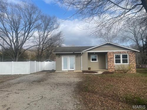 71 County Road 39e, Ironton, MO, 63650-8118 | Card Image