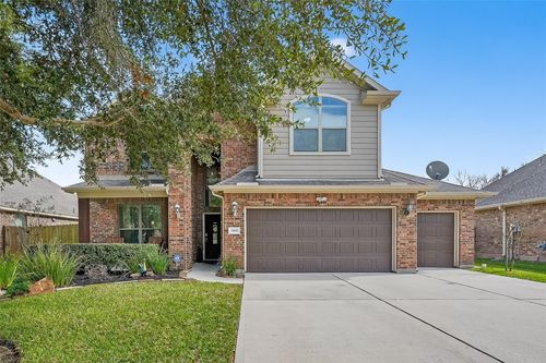 2047 Brodie Ln, Conroe, TX, 77301-7246 | Card Image