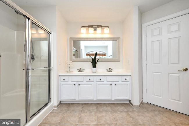 2210 Harithy Dr, House other with 4 bedrooms, 4 bathrooms and null parking in DUNN LORING VA | Image 42