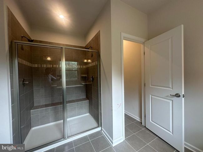 10402 Steeplechase Run Ln, Townhouse with 3 bedrooms, 4 bathrooms and null parking in MANASSAS VA | Image 20