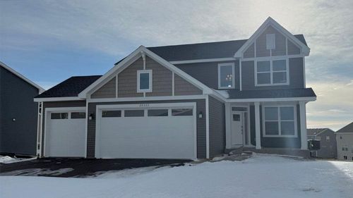 20333 Gadget Cir, Lakeville, MN, 55044 | Card Image