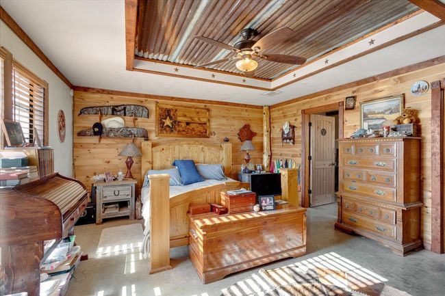 1111 Kyker Ln, House other with 3 bedrooms, 2 bathrooms and null parking in Pottsboro TX | Image 13