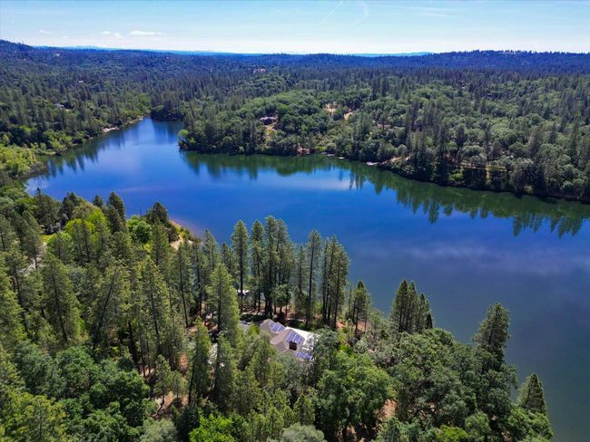 2500 N Lakewood Dr, House other with 3 bedrooms, 3 bathrooms and null parking in Meadow Vista CA | Image 51