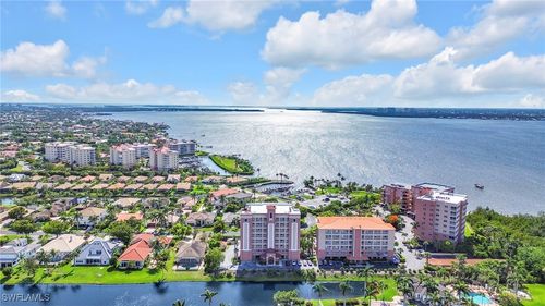 apt-403-14819 Laguna Dr, FORT MYERS, FL, 33908-2197 | Card Image