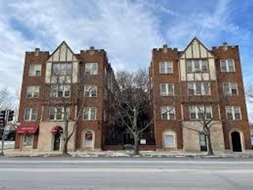 apt-2g-3148 Harlem Ave, Riverside, IL, 60546-2481 | Card Image