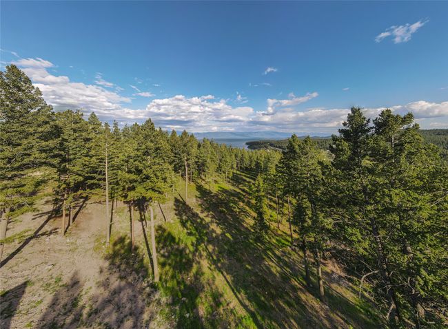 270 Westridge Dr, House other with 5 bedrooms, 2 bathrooms and null parking in Somers MT | Image 60