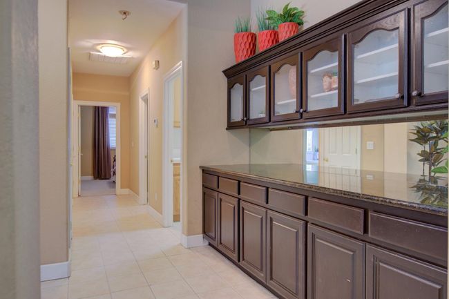1073 Spring Meadow Drive, House other with 5 bedrooms, 3 bathrooms and null parking in Manteca CA | Image 29