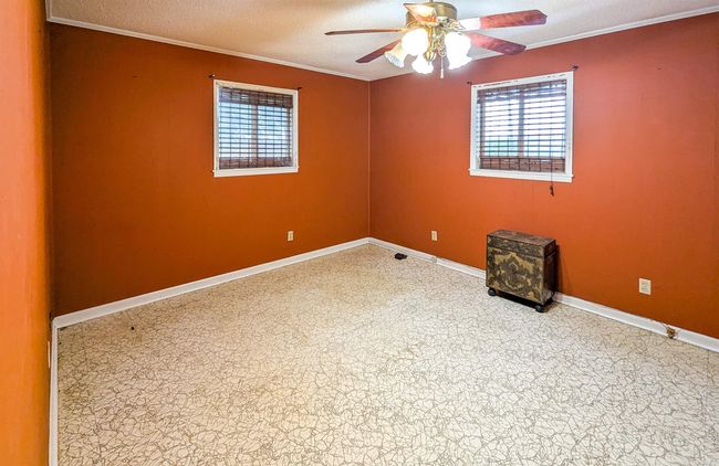 116 Combs St, House other with 3 bedrooms, 2 bathrooms and null parking in Tuckerman AR | Image 12