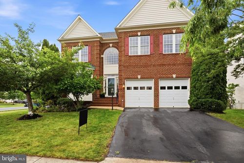 42115 Pepperbush Pl, ALDIE, VA, 20105-2926 | Card Image