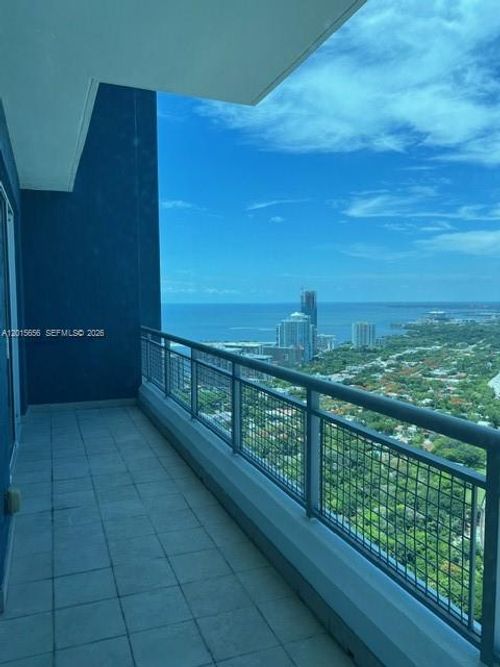4611-60 Sw 13th St, Miami, FL, 33130-4366 | Card Image