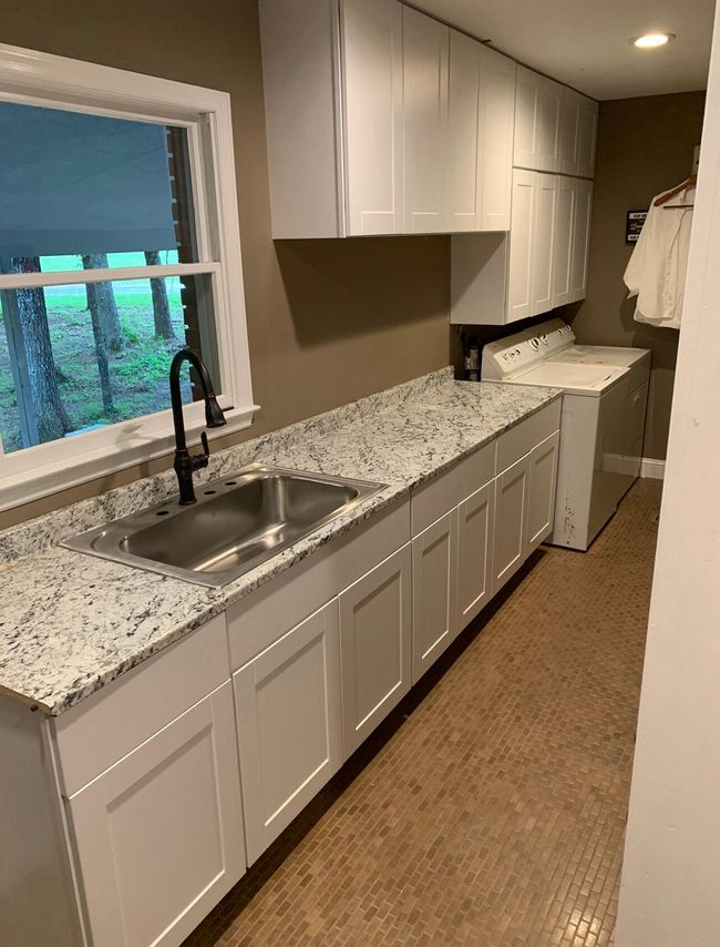 38265 Al Highway 277, House other with 4 bedrooms, 3 bathrooms and null parking in Stevenson AL | Image 11