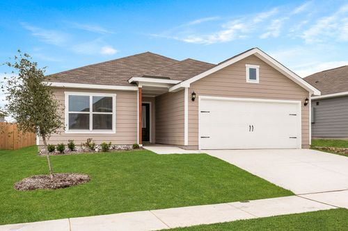 9921 Fighting Falcon Way, Fort Worth, TX, 76131-2634 | Card Image