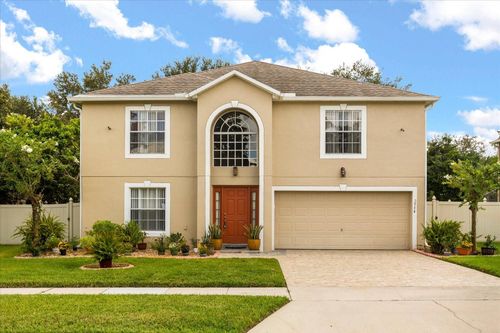 2554 Palmetto Ridge Cir, Apopka, FL, 32712-1768 | Card Image
