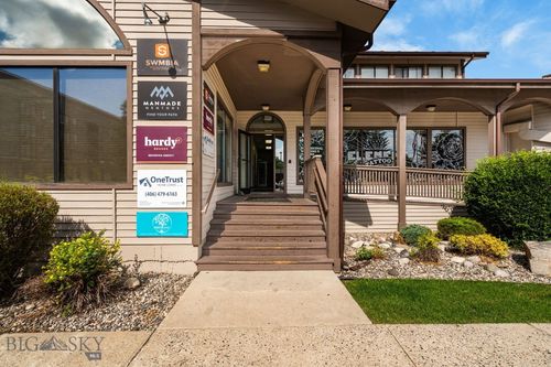 ste-8f-1716 W Main St, Bozeman, MT, 59715-6821 | Card Image