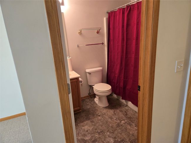 APT-5 - 2200 Hart Ave, Condo with 2 bedrooms, 3 bathrooms and null parking in Des Moines IA | Image 14