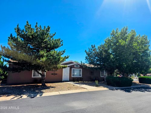 12100 E Obsidian Loop Rd, Dewey, AZ, 86327 | Card Image