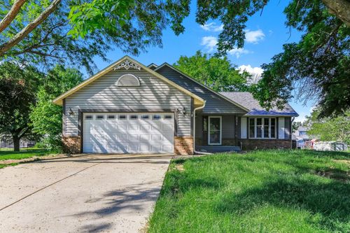 2176 Leyland Alcove, Woodbury, MN, 55125-3504 | Card Image
